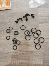 Gancho de pesca de plástico de 10 Uds., soporte de sujeción de seguridad para señuelo, accesorios, ganchos de plantilla, mantenimiento seguro para caña de pescar, herramienta de fundición de cebo