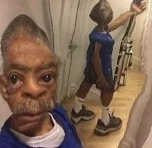 Mochila con bordado de fresa para niñas, Bolsa Escolar rosa, regalo de cumpleaños, 2020, dibujos animados japoneses nuevos