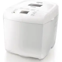 

Bread maker Philips HD 9016/30 Daily Collection