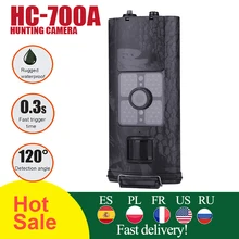 Aliexpress