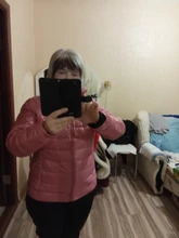 Chaqueta de invierno ultraligera para Mujer, Parkas de plumón de pato, ajustada, portátil, a prueba de viento, 2020