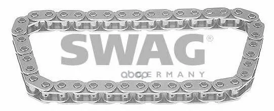 Цепь Маслонасоса Swag 99110375 Swag арт. 99110375