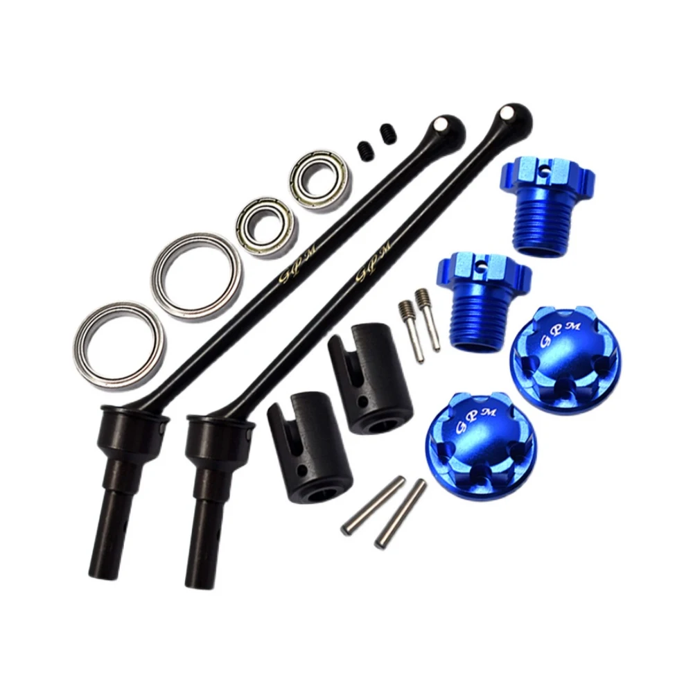 1 10 MAXX 89086 4 GPM 17MM 1-10-maxx-89086-4-gpm-17mm