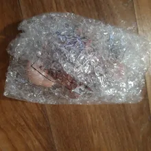 Bebé juguetes de baño dibujo animado Animal adorable tortuga cangrejo clásico bebé infantil juguete para nadar cadena juguete de cuerda para chico 2020 más nuevo