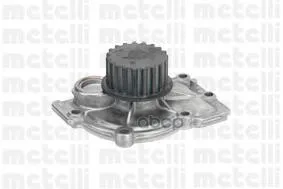 Водяная Помпа Metelli 241019 Metelli арт. 241019