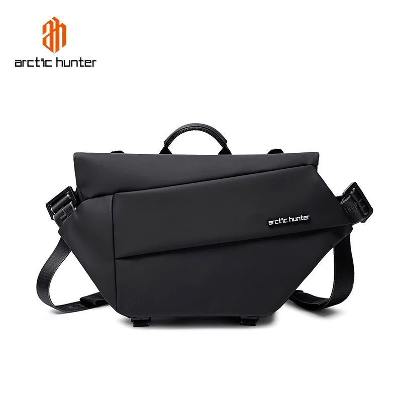 Arctic Hunter Waist Bags Official site