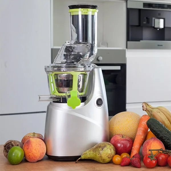 Cecotec c-соковыжималка Pro 4037 Liquidiser
