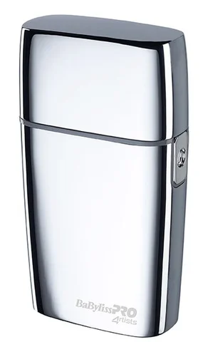 Shaker 2 heads battery-network Babyliss (clipper) | Бытовая техника