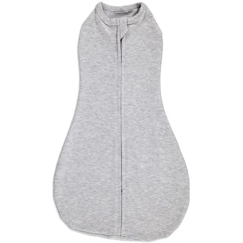 

ebebek For My Baby Sweet Dreams Rib Swaddle