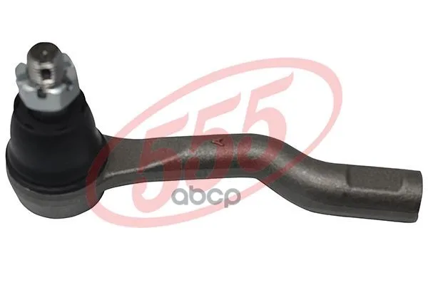 Наконечник Рулевой Тяги | Перед Прав | Infiniti Fx35 S50 02- Out R 555 арт. SEN371R