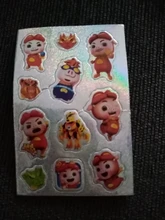 12 estilos niños 95 coches Elsa Anna Mickey Minnie perro gorra de Baseball con caricatura de los muchachos de las muchachas del bebé ajustable de la princesa niños sombreros