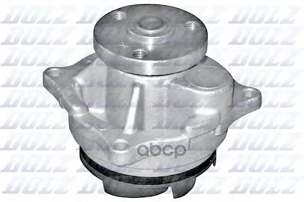 Насос Водяной Dolz F141 Dolz арт. F141
