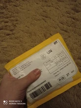 6gbps-Expansion-Adapter-Boards Pci-E-Cards Marvel Pci Express Sata-1x4x To 2-Port 