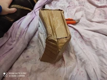 Kit de cepillo de taladro eléctrico, cepillo de limpieza redondo de plástico para alfombras de vidrio, neumáticos de coche, brochas de nailon, taladro limpiador eléctrico