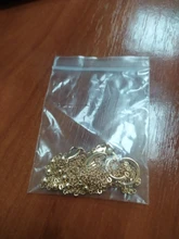 Colgante Retro con forma de Luna y mapa del mundo para mujer, collar de oro multicapa, colgante para fiesta, accesorios de joyería