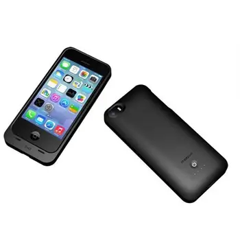 

Magic Case 4 "Cover Black