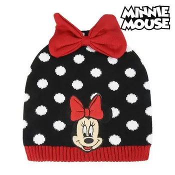 

Child Hat Minnie Mouse 2720