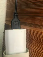 Tira de Luces LED de 5V, lámpara de luz de fondo Flexible USB 5050 RGB, cinta de diodos, teléfono, Bluetooth, aplicación de fondo para habitación, 1-30M