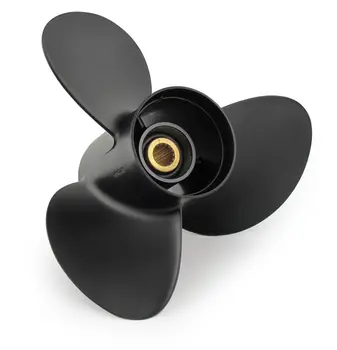 

Propeller 3x15x15, Solas, 3511-150-15mf 351115015mf
