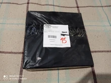 LED ceiling lights for room 18W 24W 36W 48W Cold Warm White Natural light LED fixtures