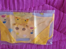 Baberos para bebé, paño de eructo infantil, delantal de manga larga, bata babero de alimentación impermeable para niños pequeños, Baberos Bavoir, accesorios de ropa