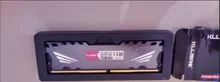 Kllisre ddr4 ram 8GB 4GB 16GB 2400 2666 memoria de escritorio DIMM placa base de soporte ddr4 RGB