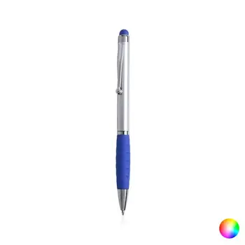 

Ballpoint Pen with Touch Pointer 144662