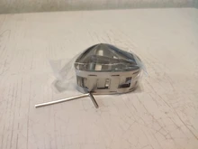 1 metro 0,15*27mm níquel puro de 99.96% batería de litio níquel tiras para paquete de batería 18650 2 P soldadura níquel cinturón