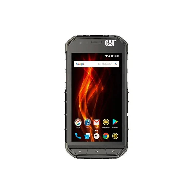 CAT S31