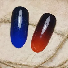 30 unids/bolsa 4 diseños de estilo Vintage de la temperatura de la punta de la serie creativo cuenta mano DIY Material envasador tarjetas