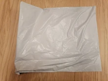 36pcs/lot White Snowflake Christmas Wall Stickers Glass Window Sticker Christmas Decorations