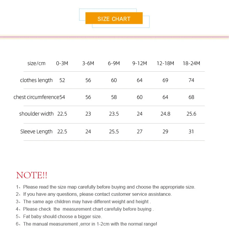 Cute Baby Boy Girl Clothes for new born Long Sleeve Baby Costume Hoodies Bear Baby Romper Jumpsuits Fleece Overall Warm Rompers