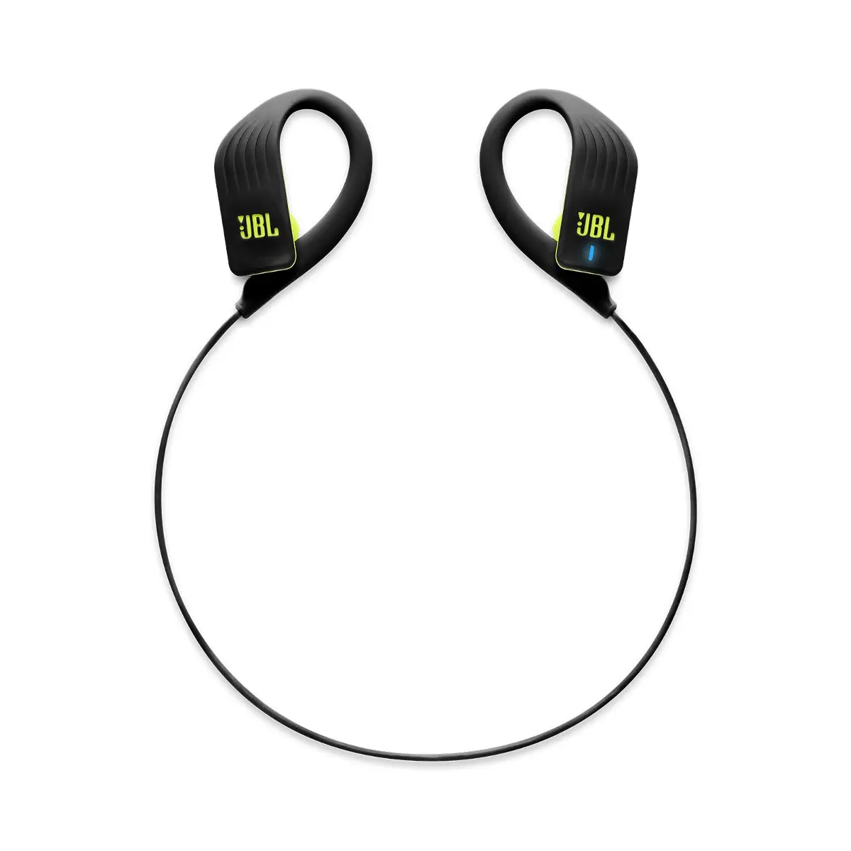 Наушники JBL Endurance Sprint Yellow