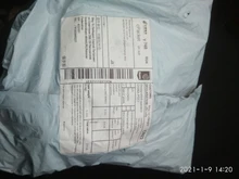 Rompin 30 unids/lote-barril de 3 vías, línea cruzada, giratorio de pesca con anillo sólido, gancho de pesca de latón, Conector de sedal, accesorios de pesca