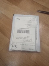 Jc-Type Light-Bulb G4-Lamp Halogen Warm White 20W Clear Indoor 12V TSLEEN 2800K Super-Bright