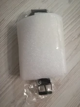 Reloj de cuarzo informal para hombre, cronógrafo simple con correa de acero inoxidable, metal hour