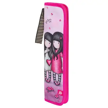 

Portaflutes Gorjuss You Can Have Mine electronic toys Safta
