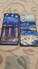 For Samsung Galaxy S21 Ultra A51 A71 A 51 A31 A50 A52 A32 A72 A41 A42 S10 S20 FE Plus