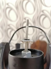 Spool Reel-Bass Fishing-Reel Spinning Power Max-Drag 3000 2000 4000-5000 Tsurinoya Na