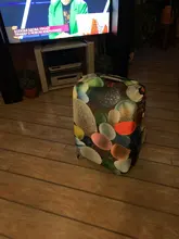 Cubierta protectora de equipaje elástica gruesa de viaje, funda de moda para maleta de 18 a 32 pulgadas, cubiertas de equipaje con Trolley XT900