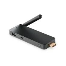 Мини ПК Rombica WinStick v01