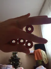 Shafts Wheels Bearing Ball-Roller Skateboard Scooter 608RS Precision Abec 9 Steel 4pcs