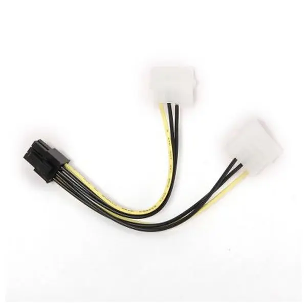 Шнур питания iggual APTAPC0384 PSICC-PSU-6