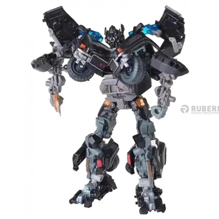 Игрушки великий прайм бот. Трансформер play smart великий праймбот 8107, серый/красный/синий. Прайм бот. Оптимус прайм динозавр. Трансформер"великий праймбот".