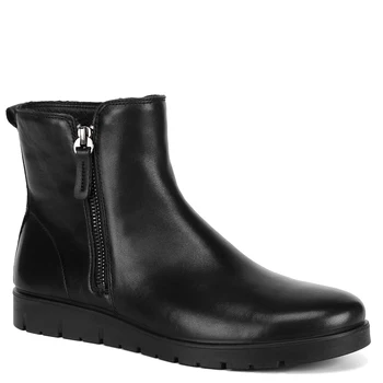 

Shoes демисезонные S-tepShoes TmallFS