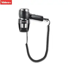 Настенный фен Valera Action Super Plus 1600(белый) 542,06/038A