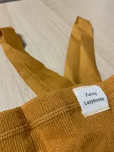 Pantimedias con liguero para niños y niñas, Leggings transpirables, de cintura alta, Color sólido, para primavera y otoño