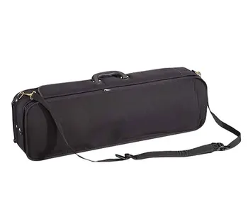 

Jw-3024-cs-013 super light violin case, wooden, Jakob winter