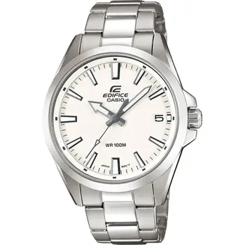 

Casio wrist watch men's quartz