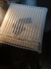 Portátil ultraligero CHUWI HeroBook Pro +, 13.3 3K (3.200x1.800) IPS, Intel Celeron J3455, 8GB RAM, 128GB eMMC, Windows 10, 38Wh